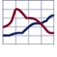 International Institute for Higher Education in Morocco (IIHEM)