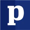 Phyton Talent Advisors Phyton Talent Advisors