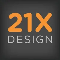 21xdesign