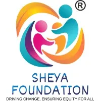 Sheya Foundation