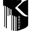 Kapella Group Kapella Group