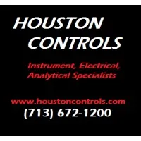 Houston Controls, Inc Houston Controls, Inc