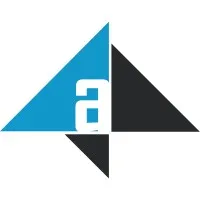 Absolute Games Absolute Games