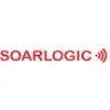 Soarlogic Information Technologies Private Limited