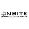 Onsite Property Management Services