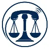 Answering Legal, Inc. Answering Legal, Inc.