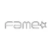 FAME Entertainment
