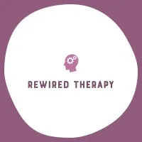 Rewired Therapy