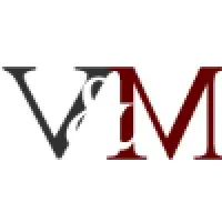 Van Cleaf & McCormack Law Firm, LLP