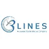 3Lines Advanced Technologies Company 3Lines Advanced Technologies Company