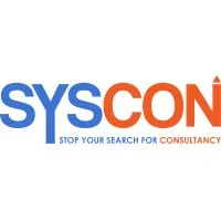 SYSCON Innovation Services LLP