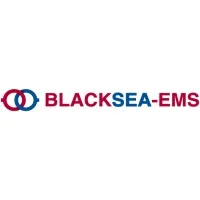 Blacksea-EMS Blacksea-EMS