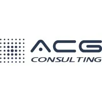 ACG Consulting