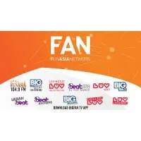 Funasia Network & Perfect Group