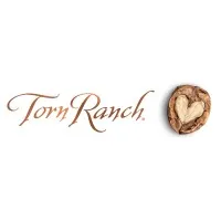 Torn Ranch Torn Ranch