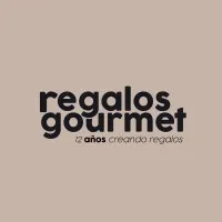 Regalosgourmet.cl Regalosgourmet.cl