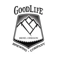 GoodLife Brewing Company