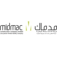 MIDMAC CONSTRUCTION COMPANY LTD