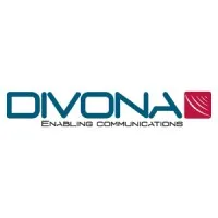 Diovna Algérie SPA - Smart Link Communication Subsidiary