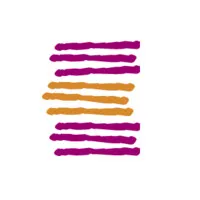 J. O'Connell & Associates, Inc.