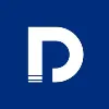 Dayspring Partners Dayspring Partners