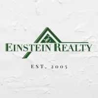 Einstein Realty