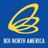 Thailand Board of Investment North America