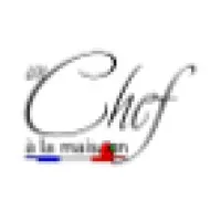 Un Chef à  la maison