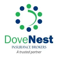 DOVENEST INSURANCE BROKERS LTD