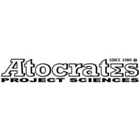 Atocrates Project Sciences