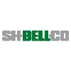 S.H. Bell Company S.H. Bell Company
