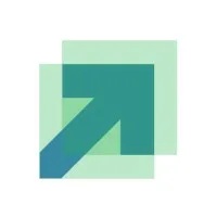 IGA Consulting