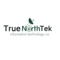 True North Tek LLC