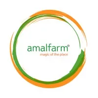 Amalfarm