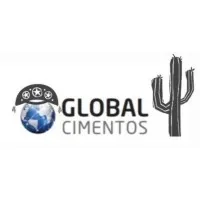 Global Cimentos LTDA Global Cimentos LTDA