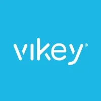 Vikey
