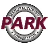 Park Manufacturing Corp. Park Manufacturing Corp.