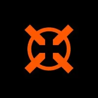 Hitmarker | Gaming Jobs