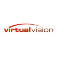 Virtual Vision Computing, LLC Virtual Vision Computing, LLC