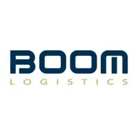 Boom Logistics