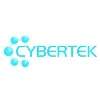 Cybertek Computer & Networking Services Cybertek Computer & Networking Services