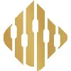 Premier Music Academy Premier Music Academy