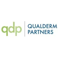 QUALDERM PARTNERS LLC