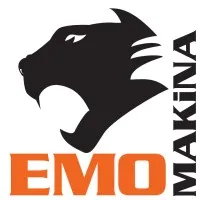 Emo Makina Emo Makina