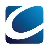 Clear Channel Outdoor