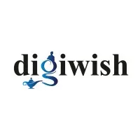 Digiwish | Performance Marketing | Digital Marketing Agency
