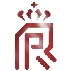 Royal Pas Reform Royal Pas Reform