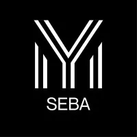 Morseba Inc.