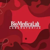 BioMedicaLab BioMedicaLab