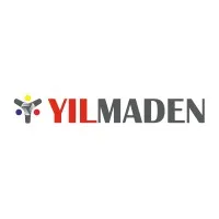 YILMADEN HOLDING INC.